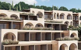 Ella Elyra, Ultra All-Inclusive Resort (Adults Only)